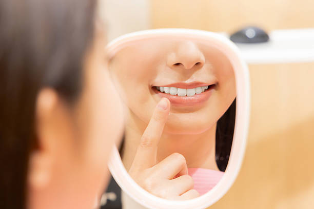 Affordable Teeth Whitening solutions in La Joya, TX