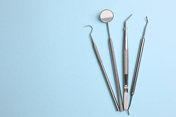 Top rated local Dental specialists in La Joya, TX